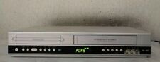 Philips dvp3100v combo usato  Roma