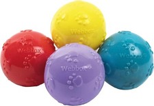 Webbox fun squeaky for sale  ILFORD
