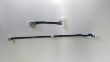 Led samsung ue32h4000 usato  Rovigo