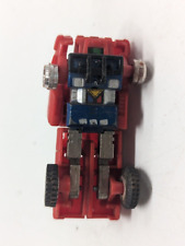gobots vintage transformer for sale gobots vintage transformer for sale Buffalo