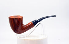 49ks savinelli autograph gebraucht kaufen  Büren