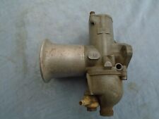 Amal 932 carburettor for sale  KNOTTINGLEY