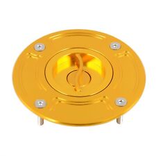 Cnc keyless fuel d'occasion  Expédié en Belgium