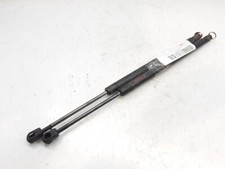 1150277 ammortizzatore portell usato 1150277 ammortizzatore portell usato  Ferrara