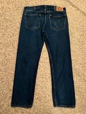 Euc levi 505 for sale  Littleton