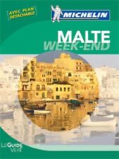 Guide vert week d'occasion  France