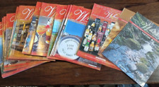 Libro serie fascicoli usato  Fonte Nuova