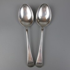 Silver plated serving for sale  RUISLIP