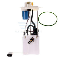 Electric fuel pump for sale  Ontario