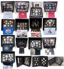 Birthday gift proof for sale  BUCKINGHAM