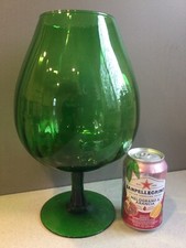 Vtg mid century for sale  Wadsworth