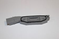 Używany, Bosch Siemens Neff Constructa Czujnik drzwi 9001218021 emz EG-360646 10015609 na sprzedaż  Wysyłka do Poland