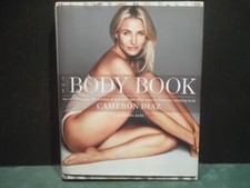 Cameron diaz body for sale  La Puente