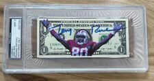 Jerry rice hof for sale  Parsippany