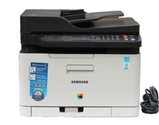 Samsung xpress c480fw gebraucht kaufen  Coesfeld