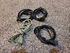 Lot used computer for sale  Gordonville