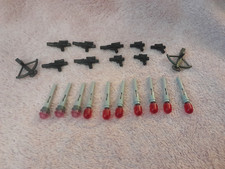 Lot lego star for sale  Durham