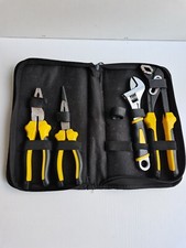 Workzone tool set for sale  CAMBRIDGE