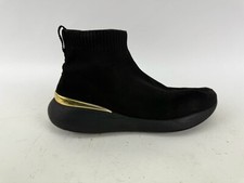 Zara mens black for sale  Brooklyn