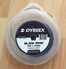 Tennissaite dyreex black gebraucht kaufen  Kempten (Allgäu)