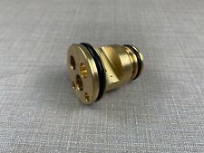 Hansa innenteil 59913942 gebraucht kaufen  Worbis