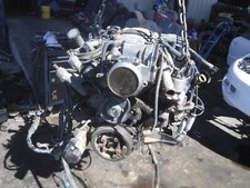 3800 engine for sale 3800 engine for sale Tucson