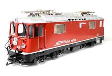 L.g.b gauge 23430 for sale  SHEFFIELD