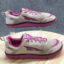 altra intuition for sale altra intuition for sale Circle Pines