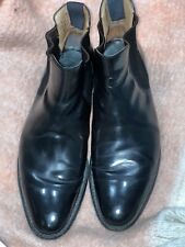 Church polished beijing for sale  LONDON