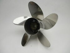 815746a40 high five for sale  Suamico