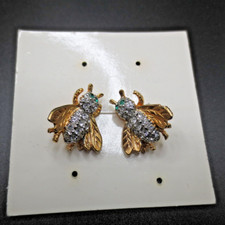 Jeweled honey bee for sale  Simi Valley
