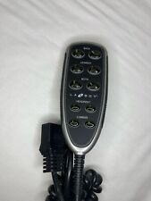 Boy 10.000047 remote for sale  Charleston