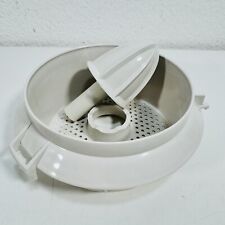 Kenwood gourmet attachment for sale  ROCHDALE