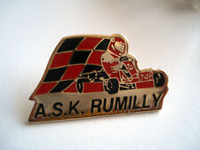 Pins rare pilote d'occasion  Sisteron