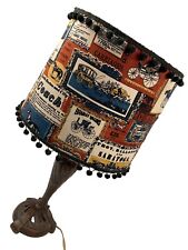Vtg berman cast for sale  Branson