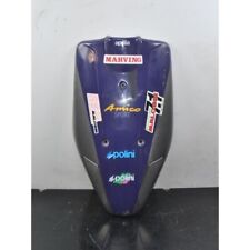 2536 carena scudo usato  Roma