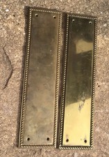 Vintage heavy duty for sale  BRISTOL