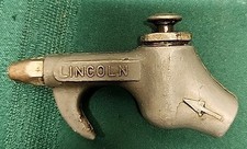 Vintage lincoln blow for sale  Portage