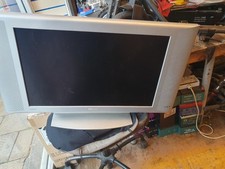 philips lcd tv for sale philips lcd tv for sale BRADFORD
