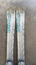 Volkl unlimited ac1 for sale  Cleveland