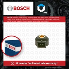 Knock sensor 0261231046 for sale  UK