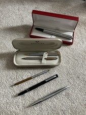 Vintage job lot for sale  LONDON