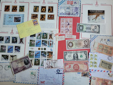 Banknoten paraguay gebraucht kaufen Banknoten paraguay gebraucht kaufen  Oederan