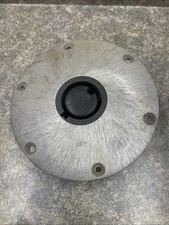 Springfield plug round for sale  Detroit Lakes