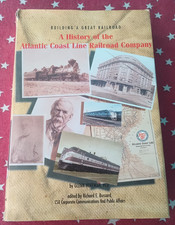 History atlantic coast for sale  Lady Lake