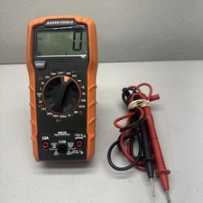 Klein tools mm320 for sale  Tucson