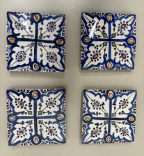 Vintage terracotta moroccan for sale  El Dorado Hills