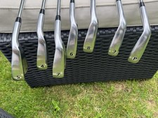 caley golf for sale caley golf for sale LEATHERHEAD