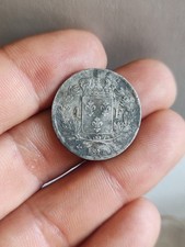 Franc louis xviii d'occasion  Laval
