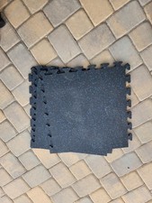 Flex interlocking side for sale  Reno
